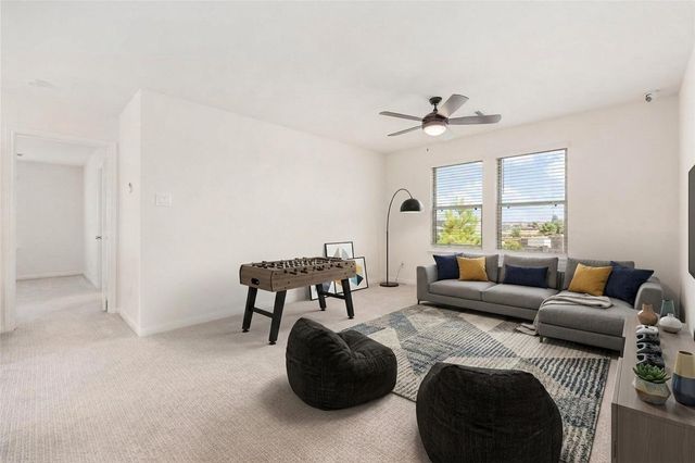 8202 Leisure Point Drive, Cypress, TX 77433