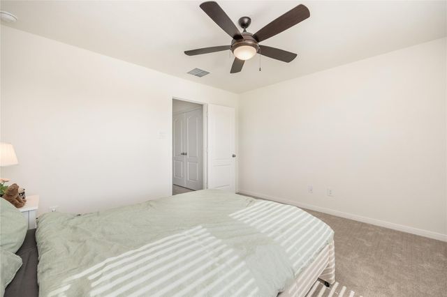 8202 Leisure Point Drive, Cypress, TX 77433