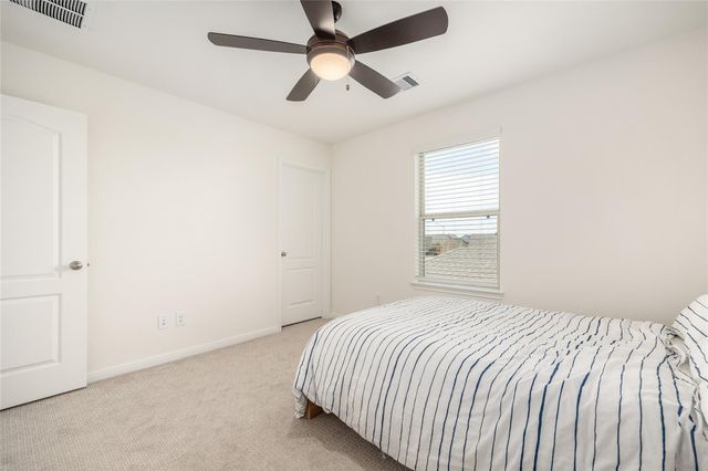 8202 Leisure Point Drive, Cypress, TX 77433