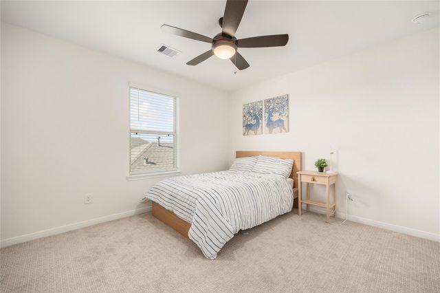 8202 Leisure Point Drive, Cypress, TX 77433