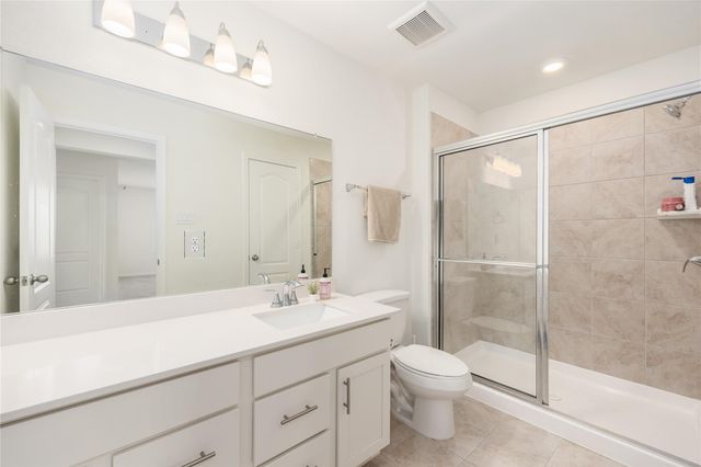 8202 Leisure Point Drive, Cypress, TX 77433