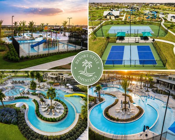 8202 Leisure Point Drive, Cypress, TX 77433