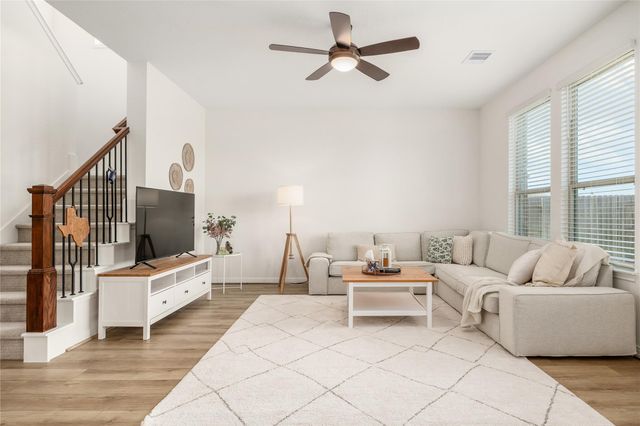 8202 Leisure Point Drive, Cypress, TX 77433