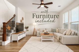 8202 Leisure Point Drive, Cypress, TX 77433