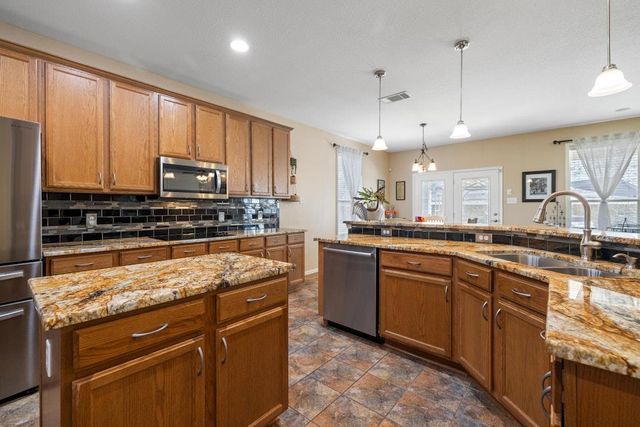 2009 River Rock TRL, Harker Heights, TX 76548