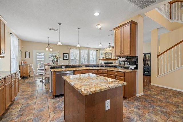 2009 River Rock TRL, Harker Heights, TX 76548