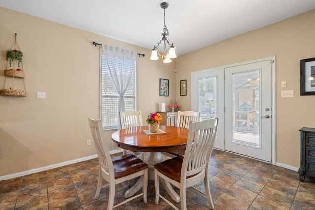 2009 River Rock TRL, Harker Heights, TX 76548