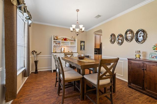2009 River Rock TRL, Harker Heights, TX 76548