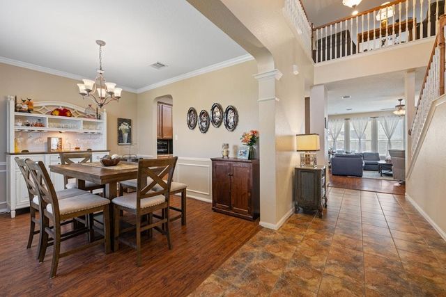 2009 River Rock TRL, Harker Heights, TX 76548