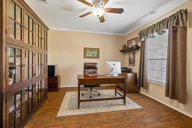 2009 River Rock TRL, Harker Heights, TX 76548
