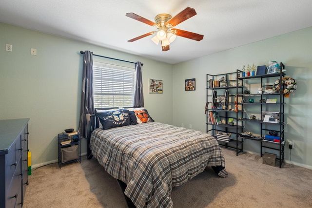 2009 River Rock TRL, Harker Heights, TX 76548