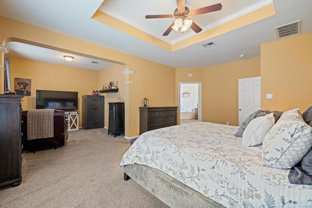2009 River Rock TRL, Harker Heights, TX 76548