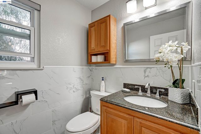 5313 Starflower Way, Livermore, CA 94551