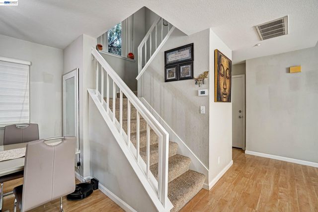 5313 Starflower Way, Livermore, CA 94551