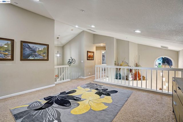 5313 Starflower Way, Livermore, CA 94551