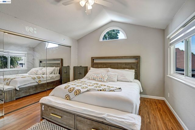 5313 Starflower Way, Livermore, CA 94551