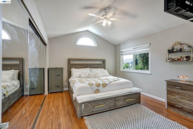 5313 Starflower Way, Livermore, CA 94551