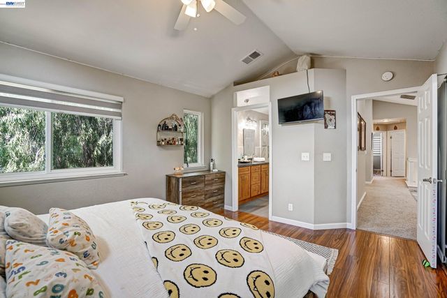 5313 Starflower Way, Livermore, CA 94551