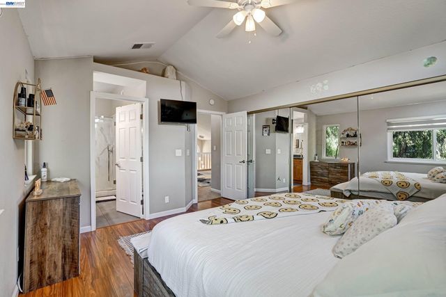 5313 Starflower Way, Livermore, CA 94551