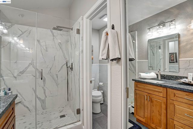5313 Starflower Way, Livermore, CA 94551