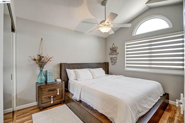 5313 Starflower Way, Livermore, CA 94551