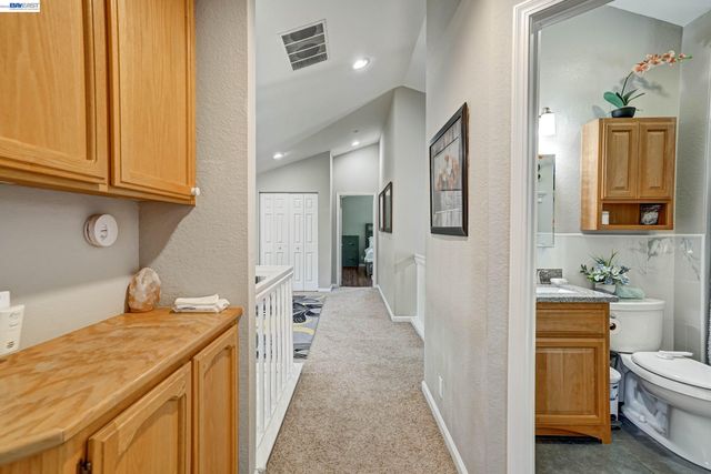 5313 Starflower Way, Livermore, CA 94551