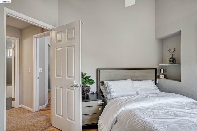 5313 Starflower Way, Livermore, CA 94551