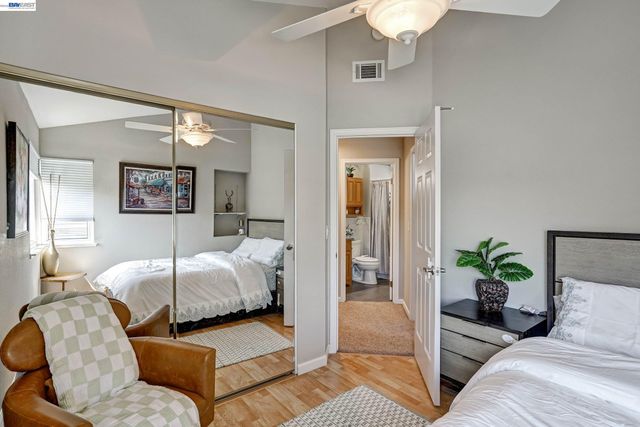 5313 Starflower Way, Livermore, CA 94551