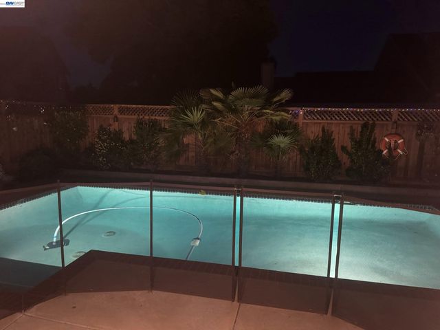 5313 Starflower Way, Livermore, CA 94551