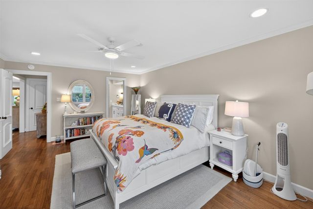 70 Colony Park Circle, Galveston, TX 77551