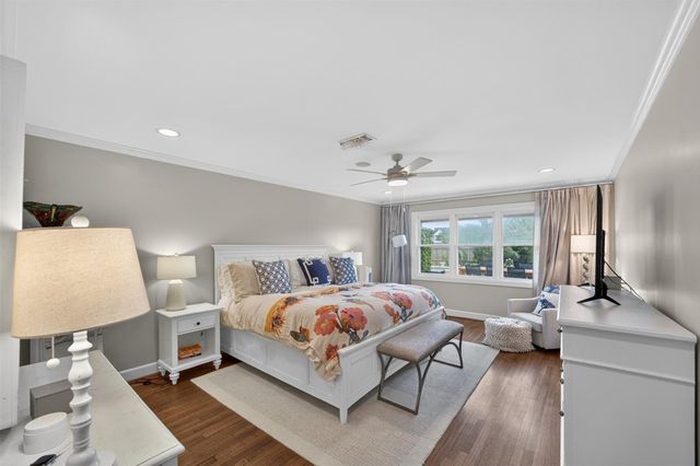 70 Colony Park Circle, Galveston, TX 77551