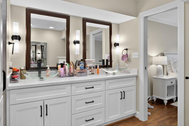 70 Colony Park Circle, Galveston, TX 77551