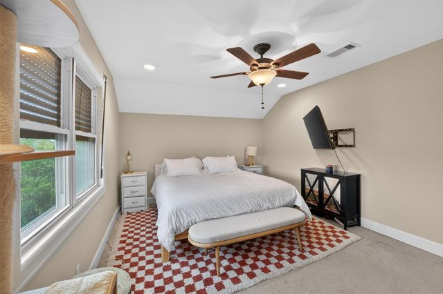 70 Colony Park Circle, Galveston, TX 77551