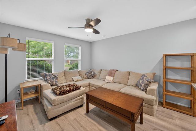 70 Colony Park Circle, Galveston, TX 77551