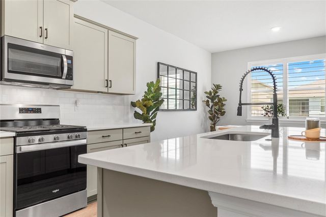 6329 SW 75TH AVENUE ROAD, Ocala, FL 34474