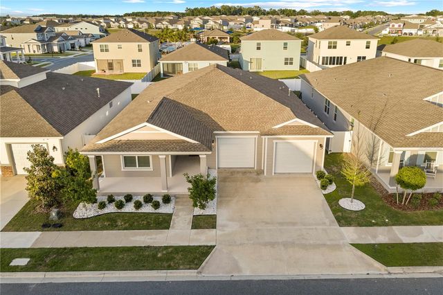 6329 SW 75TH AVENUE ROAD, Ocala, FL 34474