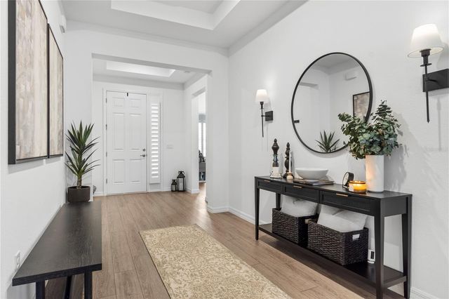 6329 SW 75TH AVENUE ROAD, Ocala, FL 34474