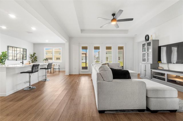 6329 SW 75TH AVENUE ROAD, Ocala, FL 34474