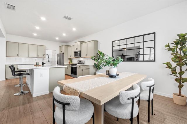 6329 SW 75TH AVENUE ROAD, Ocala, FL 34474