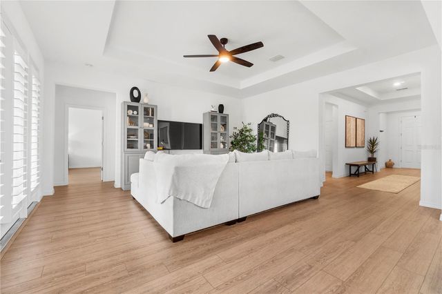 6329 SW 75TH AVENUE ROAD, Ocala, FL 34474