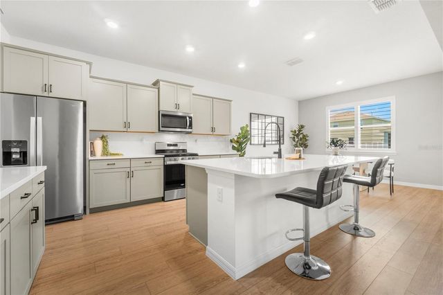 6329 SW 75TH AVENUE ROAD, Ocala, FL 34474