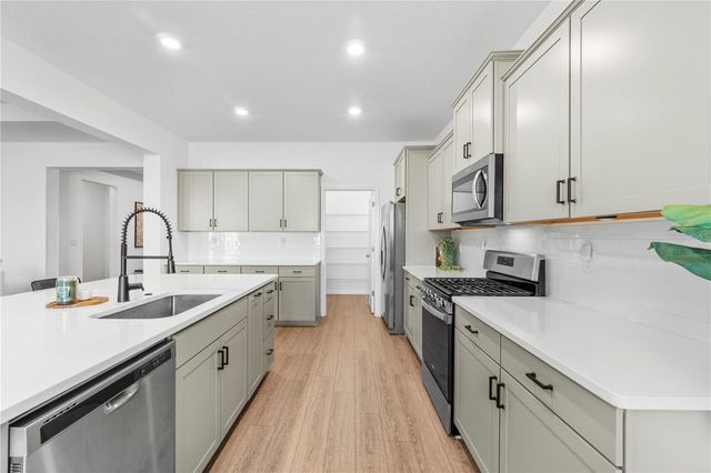 6329 SW 75TH AVENUE ROAD, Ocala, FL 34474