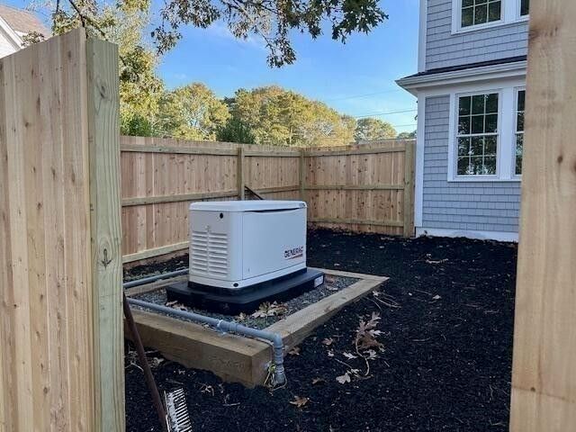 7 Vinland Drive, Dennis, MA 02660