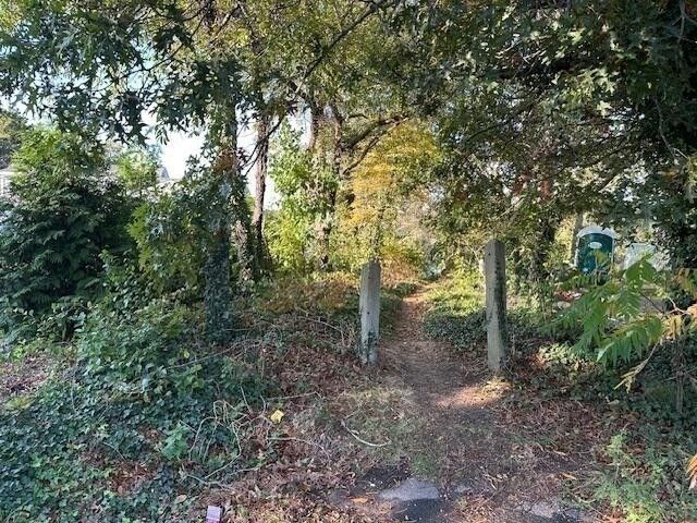 7 Vinland Drive, Dennis, MA 02660