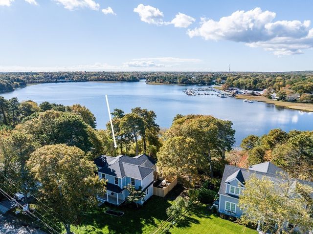 7 Vinland Drive, Dennis, MA 02660