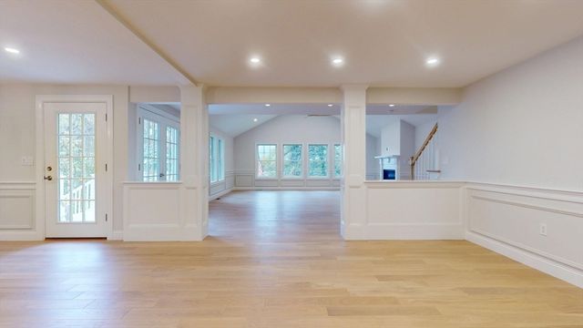 7 Vinland Drive, Dennis, MA 02660