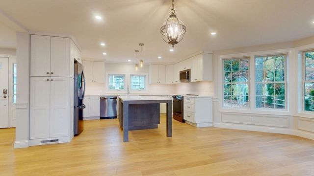 7 Vinland Drive, Dennis, MA 02660