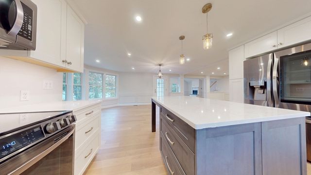 7 Vinland Drive, Dennis, MA 02660