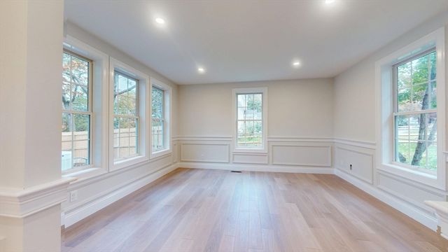 7 Vinland Drive, Dennis, MA 02660