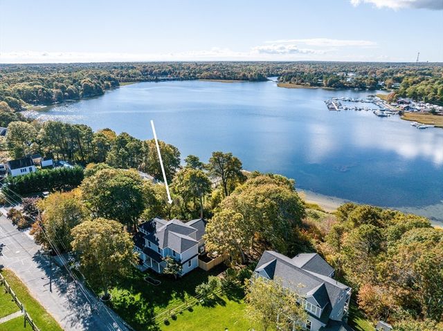 7 Vinland Drive, Dennis, MA 02660